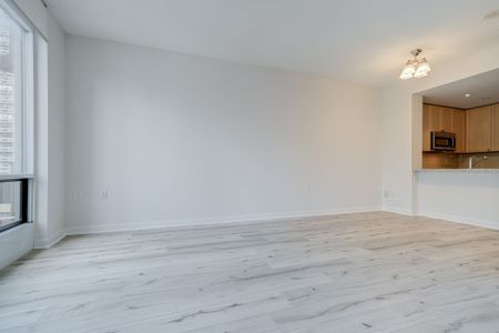 For Lease - 85 Bloor Street Unit# 1912, Toronto, Ontario - Photo 2