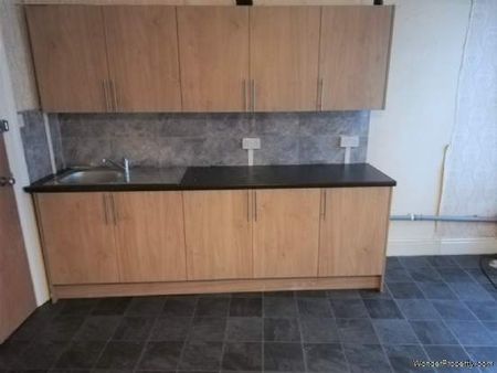 1 bedroom property to rent in Scarborough - Photo 5