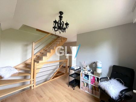 Maison 5 pièces à - Photo 4