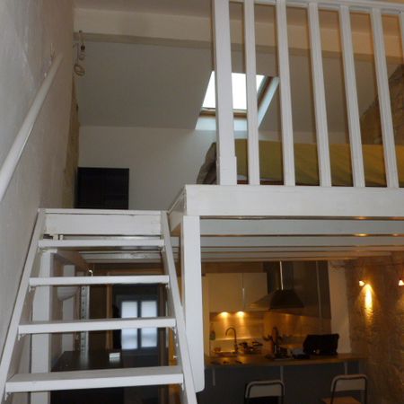 Location Appartement 2 pièces 33m² BORDEAUX 33300 - Photo 4
