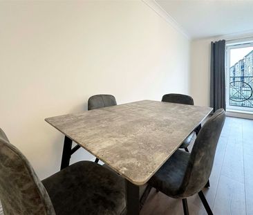 Apartment 13, Traders Wharf, Dublin 8, Dublin - Photo 3