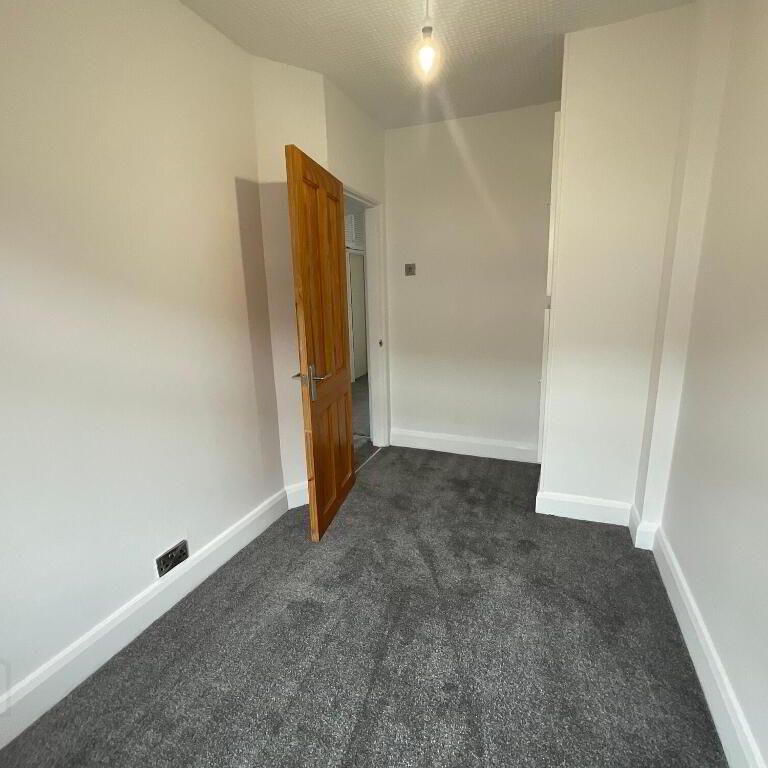 105 Rutherglen Street, Belfast, BT13 3LR - Photo 1