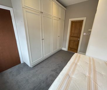 Room in a Shared House, High Road, NW10 - Photo 4