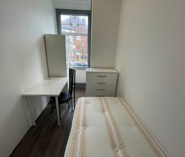 Room in a Shared Flat, Riffel Road, NW2 - Photo 4