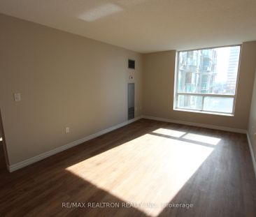 18 Pemberton Avenue #PH01 , - Photo 2