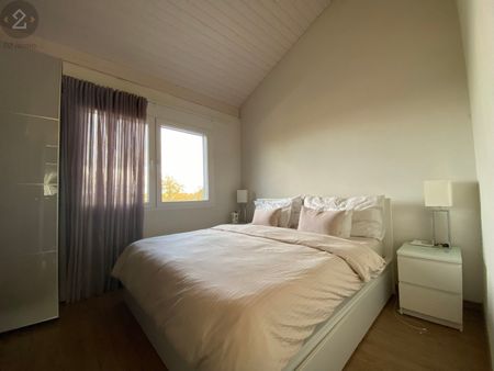 Twin house - Photo 3