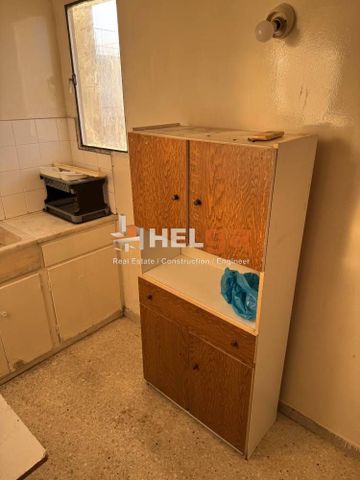 Διαμέρισμα για ενοικίαση Πάτρα - Κέντρο (Πάτρα) - Photo 4