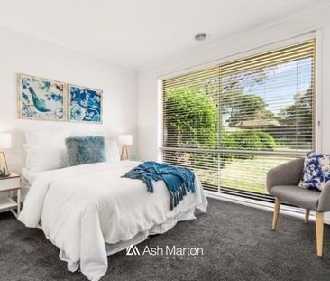 105 Raphael Crescent, Frankston, VIC 3199 - Photo 4