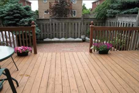 For Lease - 1235 Blackburn Drive Unit# Unit 2, Oakville, Ontario - Photo 1