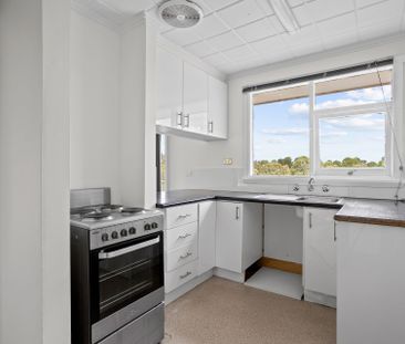 36 Crandon Cres, Newnham - Photo 6