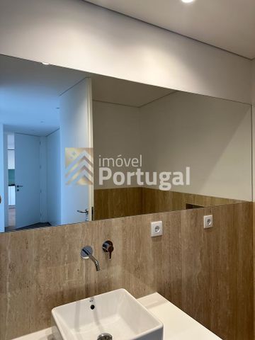 Apartamento T2 em Braga - Photo 5