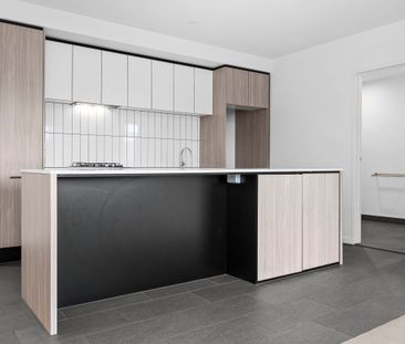 Modern Living at 209 / 48 Oleander Drive, Mill Park VIC 3082 - Photo 2