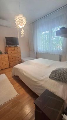 Kiadó jó állapotú lakás - Szolnok - Photo 1