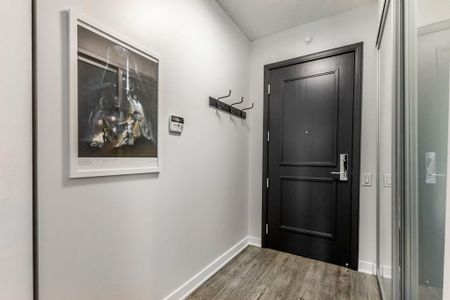 For Lease - 90 Park Lawn Road Unit# 1712, Toronto, Ontario - Photo 3