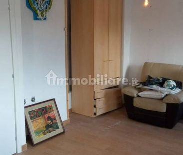 Bilocale via dei Monti di Pietralata 226, Pietralata, Roma - Photo 1