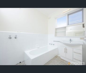 9/40 Washington Street, Toorak, Vic 3142 - Photo 1