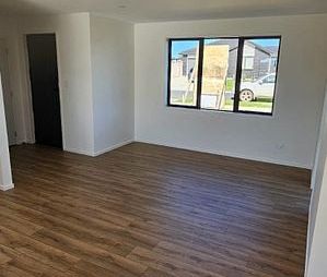 Brand New 4BR Home! - Photo 4