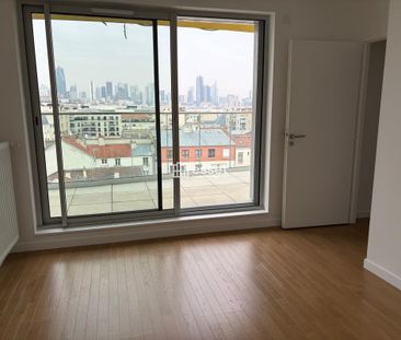 Tout savoir sur cet appartement dans le quartier Centre Ville, à Su... - Photo 3