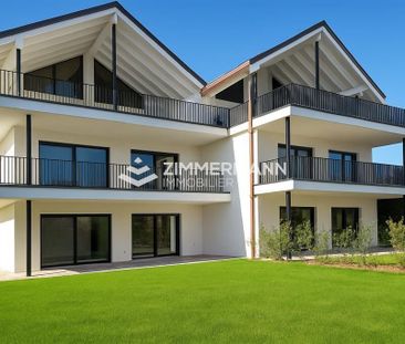 Appartement,4.5,112 - Photo 5