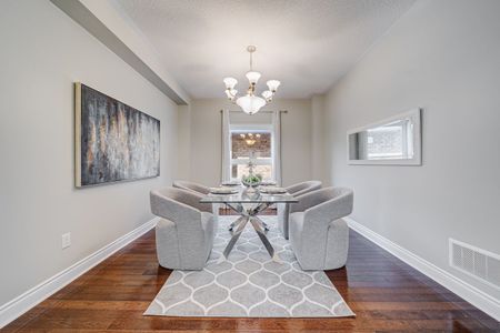 For Lease - 46 Majesty Boulevard, Barrie, Ontario - Photo 3