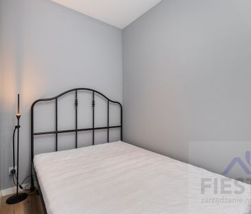 Kraków Kraków-Podgórze, ul. dr. Jana Piltza - Photo 6