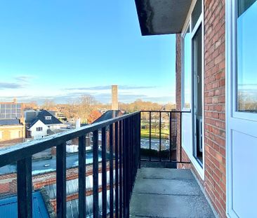 Burgemeester Vercruysselaan 10 / 42, 8500 Kortrijk - Foto 6