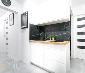 Pokój, ul. Janasa - Photo 1