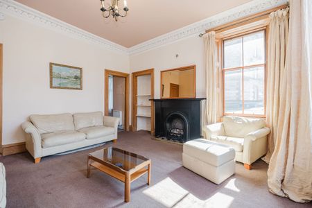 4003L - Montrose Terrace, Edinburgh, EH7 5DL - Photo 5