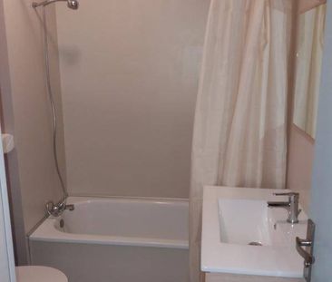Location appartement t1 bis 2 pièces 34 m² à Rodez (12000) Sacre Co... - Photo 4