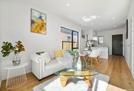 UNDER APPLICATION - Photo 2
