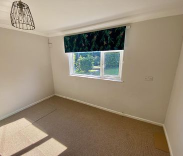 4 bedroom detached house to rent - Photo 1