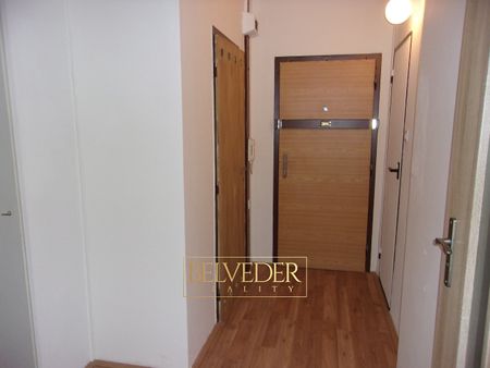 Pronájem bytu 2+1 62 m² - Фото 5