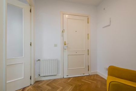 Calle Berna, Pozuelo de Alarcón, Community of Madrid 28224 - Photo 3