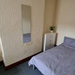 Boughey Road, Shelton, Stoke-On-Trent, ST4 - Photo 1