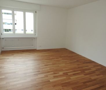 Lättenwiesenstrasse 24, 8152 Glattbrugg - Photo 3
