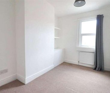 Brougham Hayes, Oldfield Park, Bath, BA2 - Photo 4