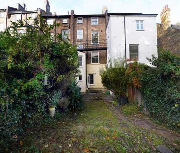 Woodland Road, Crystal Palace, London, SE19 - Photo 5