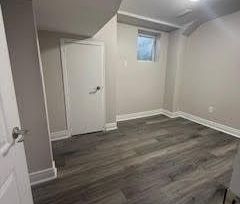 For Lease - 51 Percy Gate, Brampton, Ontario - Photo 4