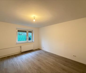 Käthe-Kollwitz-Str. 26 a, 51377 Leverkusen OT Steinbüchel - Foto 2