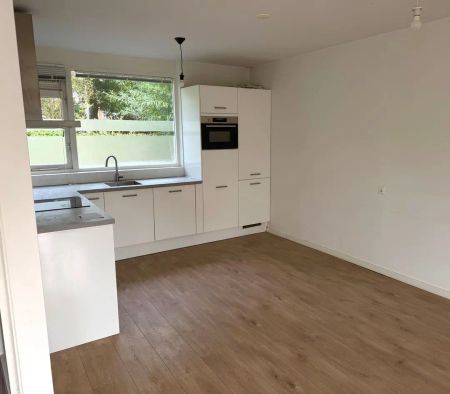 Maison familiale Mosagaat 221, Heerhugowaard - À louer - Foto 3