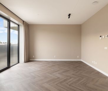 Appartement te huur: Mies van der Rohestraat 21 2132 HX Hoofddorp - Photo 1