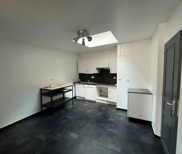 Location Maison 3 pièces 49m² AMIENS 80000 - Photo 3