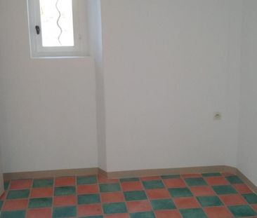 Location Maison Venelles - Photo 2