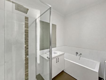 1762A Sturt Street, Alfredton - Photo 5