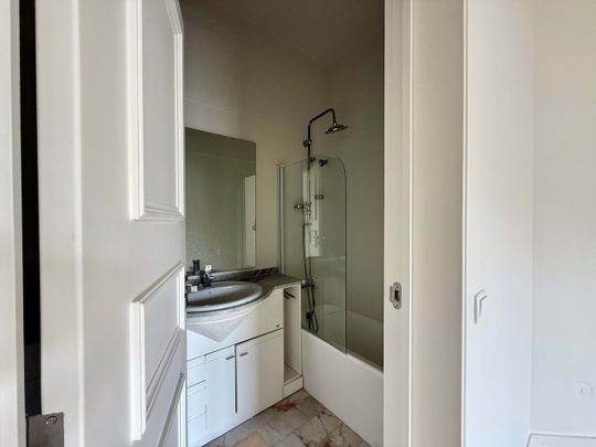 Apartamento T4 em Lisboa - Photo 1