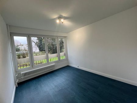 Location Appartement 3 pièces 66m² CHEVILLY LARUE 94550 - Photo 2