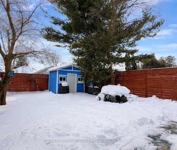 63 Wallington Avenue #Lower - Photo 3