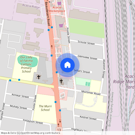 209 Postle Street, Qld 4110, Acacia Ridge