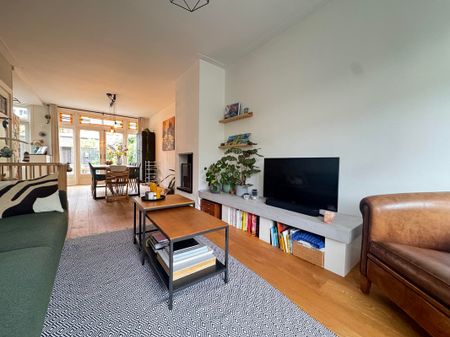Alphons Diepenbrockplein 10 - foto 2