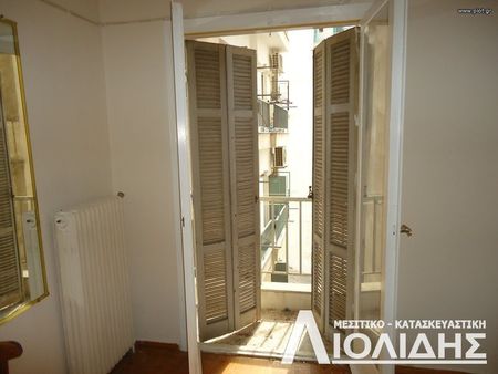 Διαμέρισμα 50 τ.μ. προς ενοικίαση - Photo 3